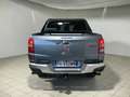 Fiat Fullback LX Doppia cabina 4wd 180cv + Gancio traino Grau - thumbnail 4