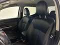 Fiat Fullback LX Doppia cabina 4wd 180cv + Gancio traino Grau - thumbnail 14