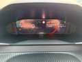 Peugeot 208 1.2 PureTech 100 Allure Grijs - thumbnail 10