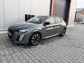 Peugeot 208 1.2 PureTech 100 Allure Grijs - thumbnail 4