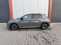 Peugeot 208 1.2 PureTech 100 Allure Grijs - thumbnail 5