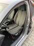 Peugeot 208 1.2 PureTech 100 Allure Grijs - thumbnail 9