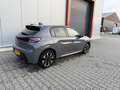 Peugeot 208 1.2 PureTech 100 Allure Grijs - thumbnail 7