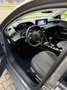 Peugeot 208 1.2 PureTech 100 Allure Grijs - thumbnail 8