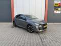 Peugeot 208 1.2 PureTech 100 Allure Grijs - thumbnail 1