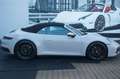 Porsche 992 Carrera Cabrio*SportAbgas*BOSE*21Zoll*KREIDE Gris - thumbnail 44