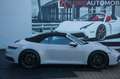 Porsche 992 Carrera Cabrio*SportAbgas*BOSE*21Zoll*KREIDE Gris - thumbnail 43