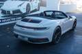 Porsche 992 Carrera Cabrio*SportAbgas*BOSE*21Zoll*KREIDE Gris - thumbnail 32