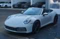 Porsche 992 Carrera Cabrio*SportAbgas*BOSE*21Zoll*KREIDE Gris - thumbnail 36