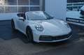 Porsche 992 Carrera Cabrio*SportAbgas*BOSE*21Zoll*KREIDE Gris - thumbnail 35