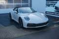 Porsche 992 Carrera Cabrio*SportAbgas*BOSE*21Zoll*KREIDE Gris - thumbnail 18
