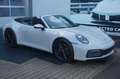 Porsche 992 Carrera Cabrio*SportAbgas*BOSE*21Zoll*KREIDE Gris - thumbnail 50