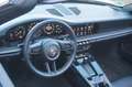 Porsche 992 Carrera Cabrio*SportAbgas*BOSE*21Zoll*KREIDE Gris - thumbnail 38