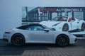Porsche 992 Carrera Cabrio*SportAbgas*BOSE*21Zoll*KREIDE Gris - thumbnail 17