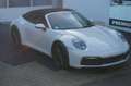 Porsche 992 Carrera Cabrio*SportAbgas*BOSE*21Zoll*KREIDE Gris - thumbnail 15