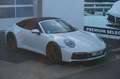 Porsche 992 Carrera Cabrio*SportAbgas*BOSE*21Zoll*KREIDE Gris - thumbnail 41