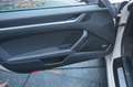 Porsche 992 Carrera Cabrio*SportAbgas*BOSE*21Zoll*KREIDE Gris - thumbnail 25