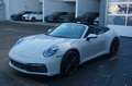 Porsche 992 Carrera Cabrio*SportAbgas*BOSE*21Zoll*KREIDE Gris - thumbnail 48