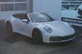 Porsche 992 Carrera Cabrio*SportAbgas*BOSE*21Zoll*KREIDE Gris - thumbnail 39