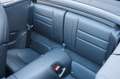 Porsche 992 Carrera Cabrio*SportAbgas*BOSE*21Zoll*KREIDE Gris - thumbnail 27