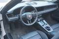 Porsche 992 Carrera Cabrio*SportAbgas*BOSE*21Zoll*KREIDE Gris - thumbnail 24