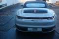 Porsche 992 Carrera Cabrio*SportAbgas*BOSE*21Zoll*KREIDE Gris - thumbnail 10