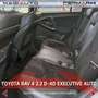 Toyota RAV 4 RAV4 Crossover 2.2 D-Cat A/T 150 CV Executive Zilver - thumbnail 15