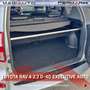 Toyota RAV 4 RAV4 Crossover 2.2 D-Cat A/T 150 CV Executive Zilver - thumbnail 19