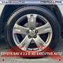 Toyota RAV 4 RAV4 Crossover 2.2 D-Cat A/T 150 CV Executive Zilver - thumbnail 6