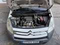 Citroen Berlingo Furgón 1.6HDI 90 SX 600 Blanco - thumbnail 18