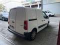 Citroen Berlingo Furgón 1.6HDI 90 SX 600 Blanco - thumbnail 4