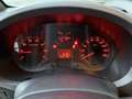 Citroen Berlingo Furgón 1.6HDI 90 SX 600 Blanco - thumbnail 9