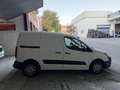 Citroen Berlingo Furgón 1.6HDI 90 SX 600 Blanco - thumbnail 5