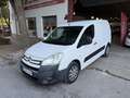 Citroen Berlingo Furgón 1.6HDI 90 SX 600 Blanco - thumbnail 1