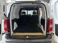 Citroen Berlingo Furgón 1.6HDI 90 SX 600 Blanco - thumbnail 10
