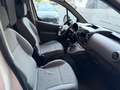 Citroen Berlingo Furgón 1.6HDI 90 SX 600 Blanco - thumbnail 14