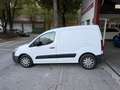 Citroen Berlingo Furgón 1.6HDI 90 SX 600 Blanco - thumbnail 2