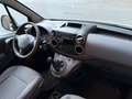 Citroen Berlingo Furgón 1.6HDI 90 SX 600 Blanco - thumbnail 16