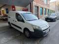 Citroen Berlingo Furgón 1.6HDI 90 SX 600 Blanco - thumbnail 6
