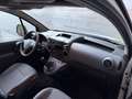 Citroen Berlingo Furgón 1.6HDI 90 SX 600 Blanco - thumbnail 13