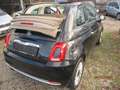 Fiat 500 1.2 8V Lounge Schwarz - thumbnail 11