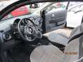 Fiat 500 1.2 8V Lounge Schwarz - thumbnail 8