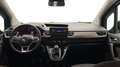 Renault Kangoo III 2021 Passenger 1.5 Blue dCi 95cv Edition One Grigio - thumbnail 6