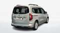 Renault Kangoo III 2021 Passenger 1.5 Blue dCi 95cv Edition One Grigio - thumbnail 3