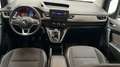 Renault Kangoo III 2021 Passenger 1.5 Blue dCi 95cv Edition One Grigio - thumbnail 7