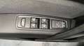 Renault Kangoo III 2021 Passenger 1.5 Blue dCi 95cv Edition One Grigio - thumbnail 13