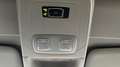 Renault Kangoo III 2021 Passenger 1.5 Blue dCi 95cv Edition One Grigio - thumbnail 5