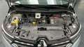 Renault Kangoo III 2021 Passenger 1.5 Blue dCi 95cv Edition One Grigio - thumbnail 17