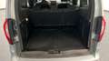Renault Kangoo III 2021 Passenger 1.5 Blue dCi 95cv Edition One Grigio - thumbnail 16