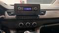 Renault Kangoo III 2021 Passenger 1.5 Blue dCi 95cv Edition One Grigio - thumbnail 10